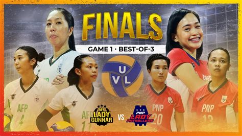 untv volleyball league|UNTV Volleyball League: Eliminations Full Game, Paco Arena, .